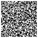 QR code with Carleton H Faler contacts