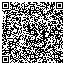 QR code with Selford Townhouses contacts