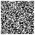 QR code with JRP Background Check Inc contacts