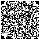 QR code with Atkinson Electrical Service contacts