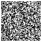 QR code with Teamsters Local Union contacts