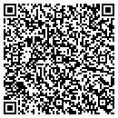 QR code with Keystone Precision contacts