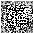 QR code with Valencia Lynn's Beauty Salon contacts