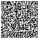 QR code with Derek Long contacts