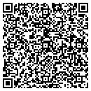 QR code with Thomas H Downs DDS contacts