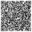 QR code with Circuit Court contacts