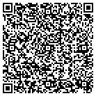 QR code with Constantine Spyropoulos contacts