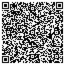 QR code with Select Auto contacts