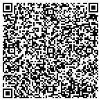 QR code with Cranberry Station Health Center contacts