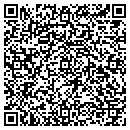 QR code with Dransom Ministries contacts