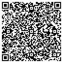 QR code with Motor Vehicle Adm contacts