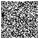 QR code with Fort Thomas Elementary contacts