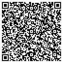 QR code with Computer Salvage contacts
