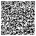 QR code with Hpt contacts