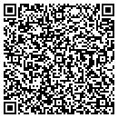 QR code with Laurel Pools contacts