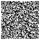 QR code with Bay Vanguard Fed Savings Bank contacts