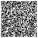QR code with Lacy W McClarty contacts