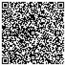 QR code with Tag It Screen Printing contacts