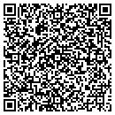 QR code with Sang Y Rhim MD contacts