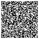 QR code with Accurate Solutions contacts