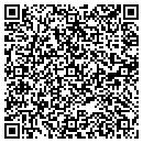 QR code with Du Four & Kohlhoss contacts
