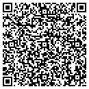 QR code with Keys Neurology contacts