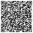QR code with Go Contractors contacts