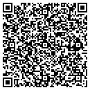 QR code with Services Rehab contacts
