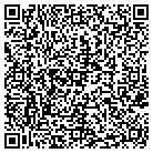 QR code with Eastern Marine Electronics contacts