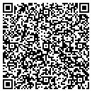 QR code with Rite Corp contacts