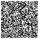 QR code with Custom Title & Escrow contacts