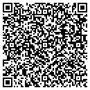 QR code with Guinness Udv contacts
