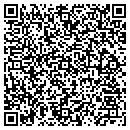 QR code with Ancient Fusion contacts