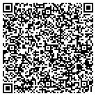 QR code with Payless Shoe Source contacts
