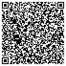 QR code with James Andrew Intl Corp contacts