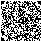 QR code with Pam's Word Processing Service contacts