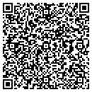 QR code with Fashion Time contacts