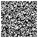 QR code with Karmic Connection contacts