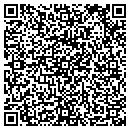QR code with Reginald Addison contacts