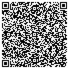 QR code with Maximum Potential Inc contacts
