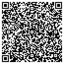 QR code with Mobil On The Run contacts
