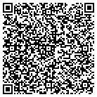 QR code with Hardy Construction Service contacts