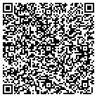 QR code with Carol Anns Floral Design contacts