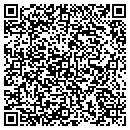 QR code with Bj's Beer & Wine contacts