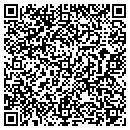 QR code with Dolls Decor & More contacts