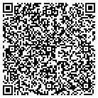 QR code with Accurate Auto Wholesale LLC contacts