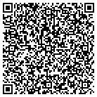 QR code with Maryland State & Dc Profession contacts