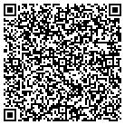 QR code with Us Investigations Service contacts