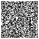 QR code with Cravings End contacts