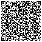 QR code with Genco's Collision & Paint WRKS contacts